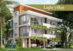 Brand new project ( price negotiable)