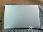 DELL  Laptop