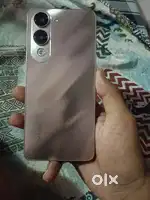 Vivo y19 5g (4+4/128)