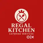 All rounder cook (south indian & Regular)