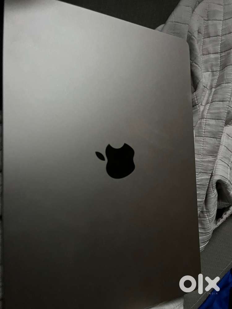 Macbook air M4