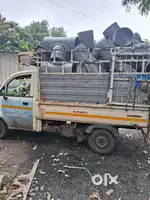 MAHINDRA JEETO