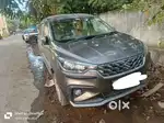 Maruti Suzuki Ertiga 2023 Petrol 53000 Km Driven