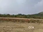 PLOT FOR SALE