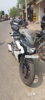 CBR 150 for sale