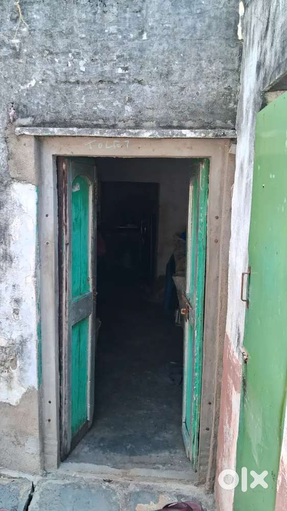 1gadhi vanta fadhi1..varanda