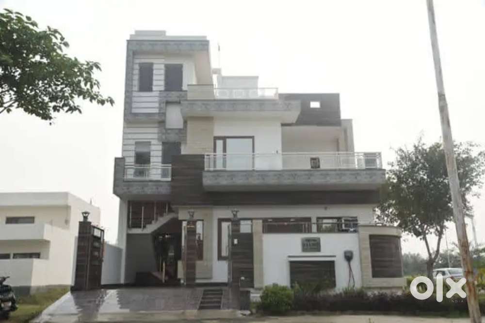 2BHK for rent and also 3BHK