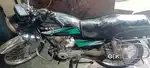 Bajaj 4s champion very good condition better mileage 80kmpl & good pe