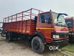 I need a driver for my truck 1916
