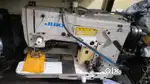Juki Machine