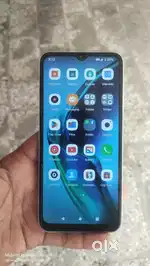 रेडमी A1 मोबाइल 3 32 ऑनली मोबाइल