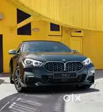 I am the driver I want driving job