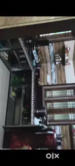 I want sell