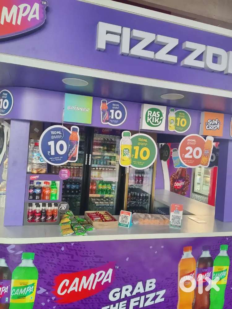 Hiring: Sales Executives (Freshers & Experienced)