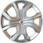 TATA ALTROZ wheel Cover Original 1 Pis