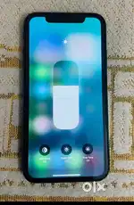 Iphone xr 128gb