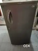 Fridge 180 liter