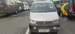 Maruti Suzuki Eeco CNG 5 Seater AC, 2010, CNG & Hybrids