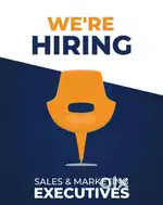 Requirement for fresher/experienced candidates urgently required.