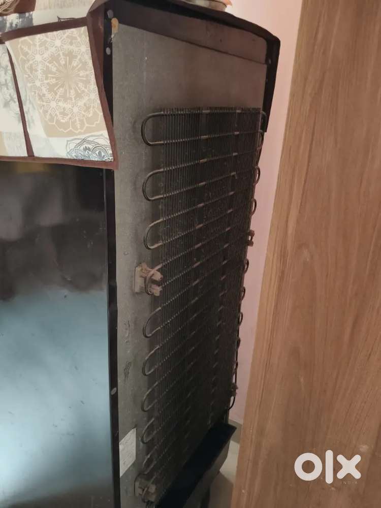 Godrej 210 ltr fridge for sale