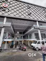 Retail shop available for sale near gaur chowk at noida extension.