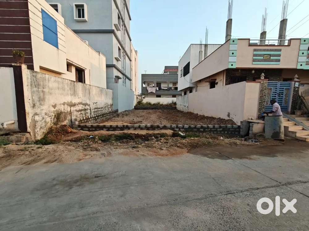 24 ank plot for sale,legal available