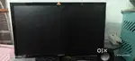 Perfectly working Samsung 19 monitor