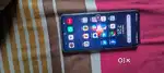 Vivo T4 8+128 GB