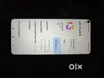 Redmi note 9