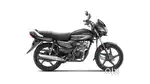 New bikes. Honda  shine 7777/