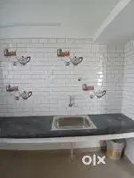 2 BHK Villas @ ₹59 Lakhs Where Comfort Meets Class