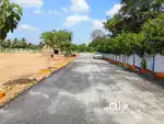 10 CENTS LAND FOR SALE