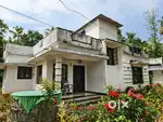 33 ലക്ഷം കോതമംഗലം കോഴിപ്പിള്ളി kothamangalam kozhippilly