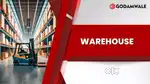 !! VACANCY FOR WARE HOUSE IN LUCKNOW LOCATION !!