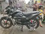 2019 passion Pro