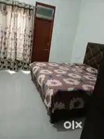 Very close to main Rd,shops are near by