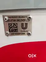 Need Biker for Delivery