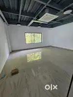 296 SQFT COMMERCIAL SPACE FOR RENT NEAR ERANJIPALAM