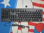 Keyboard for sell