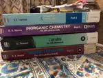 Cengage material