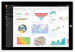 Power Bi Software/ITTechnicl Course to Teaching