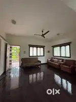 2BHK independent house for rent at Colvale