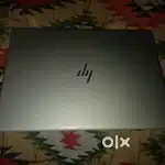 HP ELITEBOOK SERIES