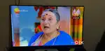 43 inch smart android frameless led tv 10999