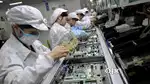 manufacturing