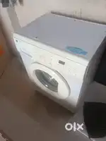 LG Tromm 5.5 KG