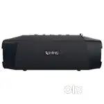Jbl infinity blutooth speaker