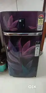 Samsung 189 litre