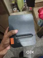 wspl TM201 Semi-Automatic POS billing printer