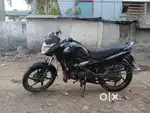 Kam jada hojaye ga